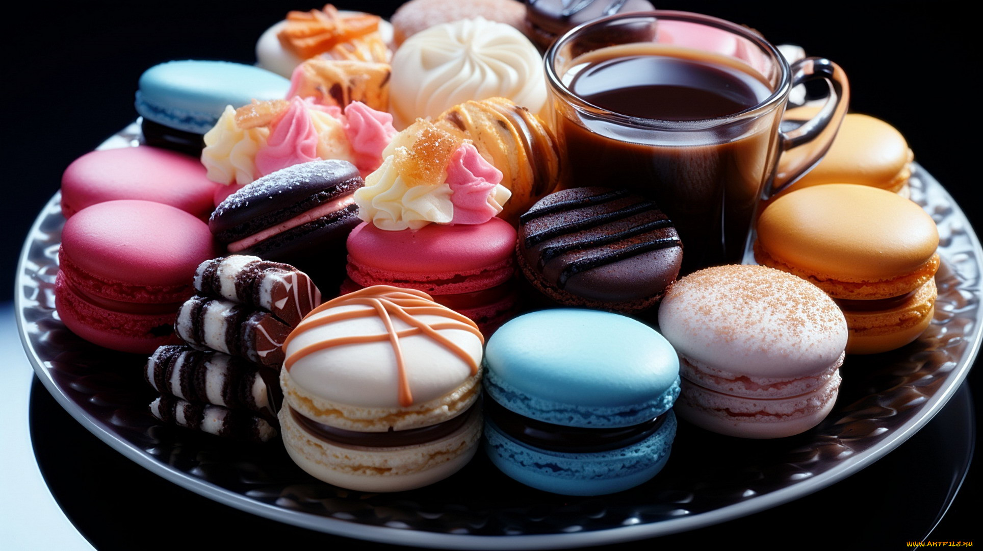 3 , -, food, 